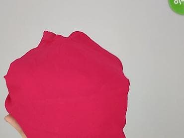 sklad: Atmosphere, Bluzka damska, rozmiar XL — 6