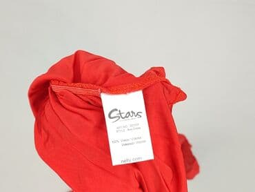 mirons sukienki: Women`s dress, S at lalafo.pl — 5 mirons sukienki: Women`s dress, S — 5