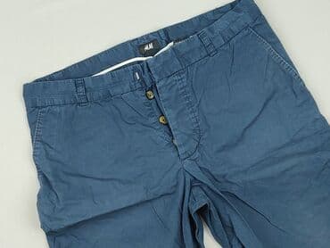 koszulki leo messiego: Szorty dla mężczyzn, XL, H&M, stan - Dobry — 1
