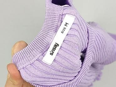 esprit swetry: Sinsay, Sweter damski, rozmiar M — 5