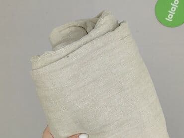 spodnie cecil: Spodnie dla mężczyzn, rozmiar S — 7