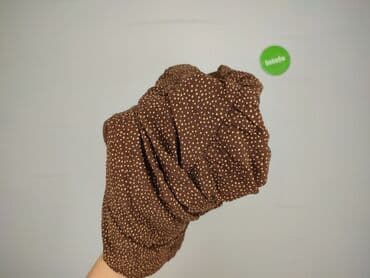 reserved długie sukienki: Reserved, Women`s dress, size S — 7