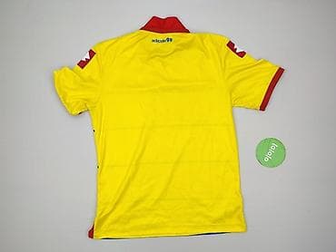 dresy hello kitty: T-shirt sportowy dla mężczyzn, rozmiar XL — 3