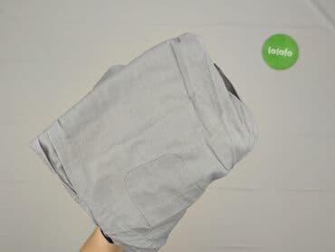 koszulka ciao bella: Bluzka damska, rozmiar XS — 6