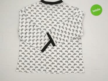 Жіночий одяг: Жіноча блуза, 3XL на lalafo.pl — 3 Жіночий одяг: Жіноча блуза, 3XL — 3