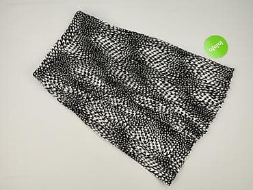 spódnica montego: Spódnica damska, rozmiar S — 2