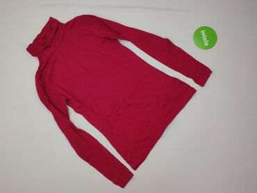 iga swiątek koszulka: Esmara, Golf damski, rozmiar S — 2