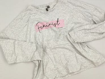 Vero Moda, Bluza damska
, M w lalafo.pl Vero Moda, Bluza damska
, M