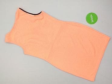 ribkoff: KIAH, Sukienka damska, rozmiar S — 3