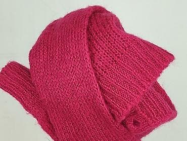 sweter w paski h: H&M Divided, Kardigan damski, rozmiar XS — 7