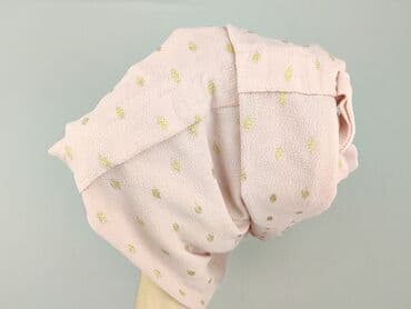 cute sukienki: Juicy Couture, Sukienka damska, rozmiar XL — 6