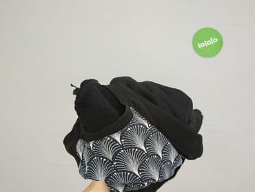 koszulka barcelony z napisem: Bluzka damska, S — 6