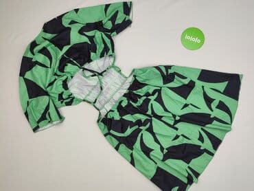 sukienka że spodenkami shein: Shein, Sukienka damska, rozmiar S — 3