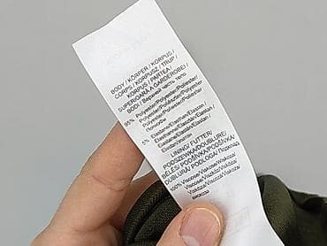 koszula sisley: Orsay, Bluzka damska, rozmiar XS — 8