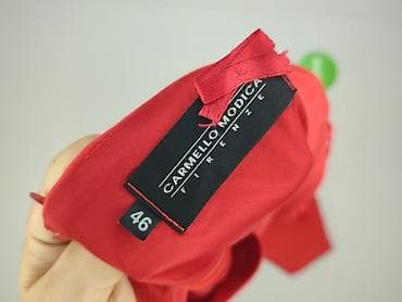 rinascimento: Sukienka damska, rozmiar 3XL — 4