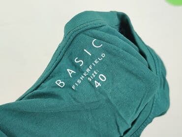 t shirty gra o tron allegro: Fisherfield, T-shirt damski, rozmiar L — 4