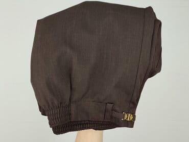 Kobiety: Bhs, Spodnie materiałowe damskie, rozmiar S — 5