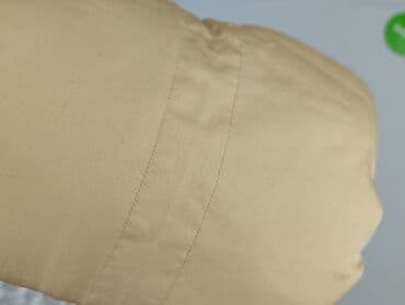 kurtka zimowa z kożuszkiem: Orsay, Kurtka przejściowa damska, rozmiar XS — 6