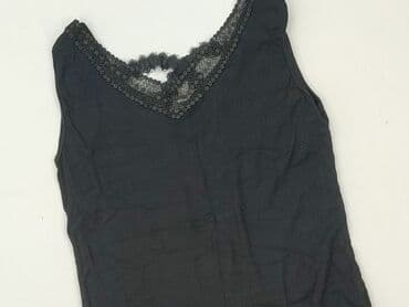 dorimodes majtki bezszwowe: Top damski, rozmiar S — 1