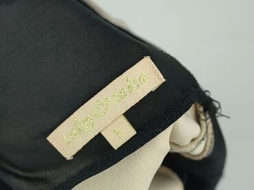 mosquito sukienki wieczorowe: Sukienka damska, rozmiar S — 4