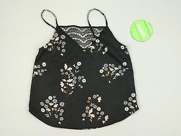 spodnie promod: Vero Moda, Top damski, rozmiar S — 2