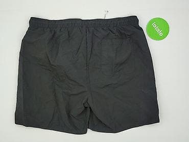 swetry basic: Mistral Szorty kąpielowe dla mężczyzn, rozmiar XL — 3