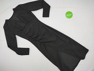 kozaki primark: Sukienka damska, rozmiar S — 2