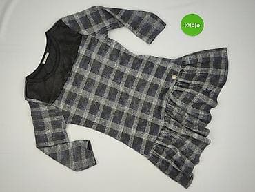 she sukienki: Sweetissima, Sukienka damska, rozmiar S — 2