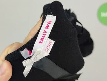 talya sukienki: Tally Weijl, Bluzka damska, rozmiar XS — 5