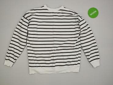 candyim: Sinsay, Bluza damska
, rozmiar XS — 3