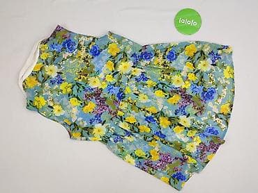 atmosphere koszula: Atmosphere, Sukienka damska, rozmiar S — 3