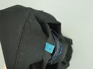 moro dresy: Koszulа dla mężczyzn, rozmiar L — 5