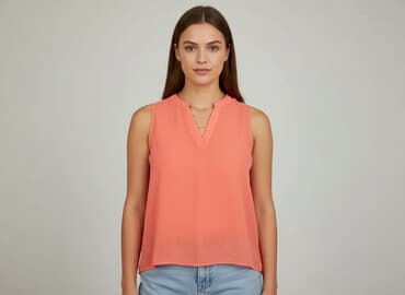 bluzki coco: Amisu, Top damski, rozmiar S — 6