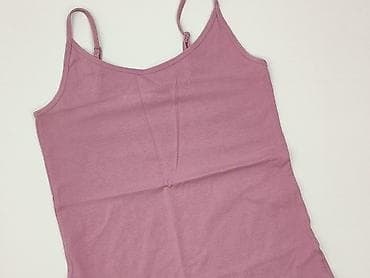 bluza amisu: Amisu, Top damski, rozmiar S — 1