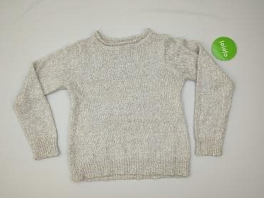 kurtka 3xl: Sweter damski, rozmiar M — 2