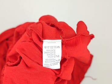 sukienki hiszpanki długie allegro: Sukienka damska, rozmiar S — 4