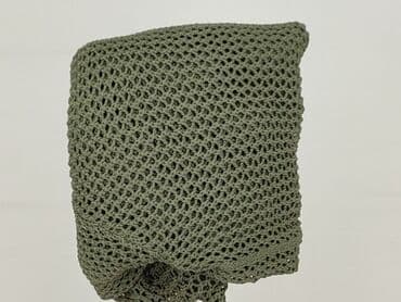 sweter z solar: Solar, Sweter damski, rozmiar XS — 6