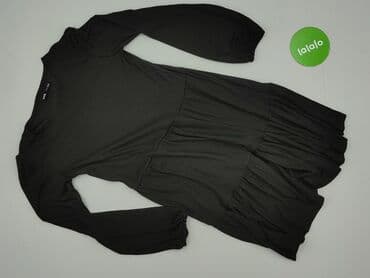 sinsey sukienki: Sinsay, Sukienka damska, rozmiar 2XS — 2