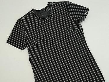 Mohito, Сукня жіноча, розмір S