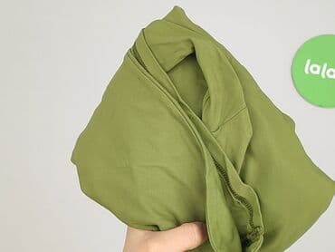 bluzki z fiszbinami: United Colors of Benetton, Bluzka damska, rozmiar S — 6