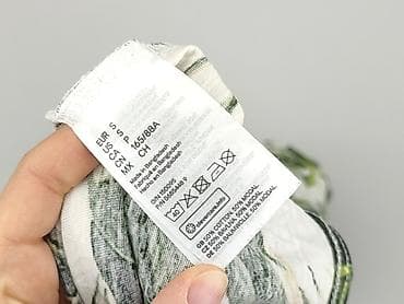 H&M, Sukienka damska, rozmiar S w lalafo.pl — 8 H&M, Sukienka damska, rozmiar S — 8