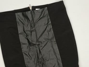 legginsy push allegro: Vero Moda, Spódnica damska, rozmiar M — 1