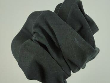 spódniczka w kratkę czerwone: Women`s skirt, L at lalafo.pl — 6 spódniczka w kratkę czerwone: Women`s skirt, L — 6