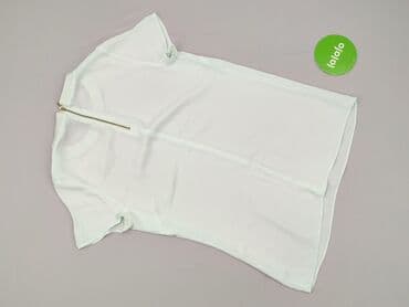 Bluzki i koszule: Papaya, Bluzka damska, rozmiar S — 3