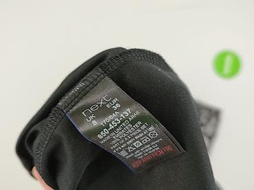 nikol sukienki: Sukienka damska, rozmiar S — 4