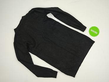 bogner: Sweter damski, rozmiar M — 3