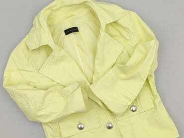 ochnik marynarki damskie: Oui, Marynarka damska, rozmiar S — 1