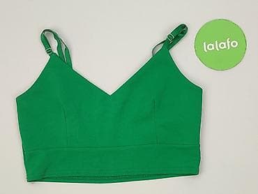 zign tops: Top damski, rozmiar M — 2