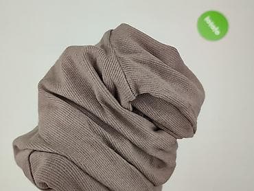 moomin reserved: Sinsay, Bluzka damska, rozmiar M — 5