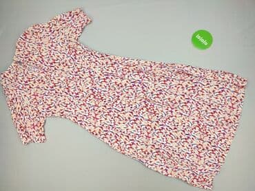 obcisłe sukienki midi: Sukienka damska, S — 3